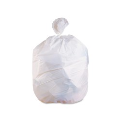 Heritage 30-35 Gallon Trash Bags 33x45 Low H32