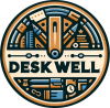 Deskdwell